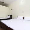 Отель Shri Krishankripa Guest House by OYO Rooms, фото 14