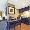 Отель Homewood Suites by Hilton Cambridge Waterloo Ontario, фото 6