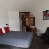 Отель Gateway Motor Lodge Wanganui, фото 5