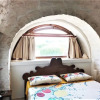Отель Trullo Rampone, фото 5