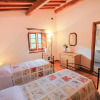 Отель House Torsoli Greve in Chianti, фото 19