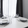 Отель Italianway - Corso Como 11 - 3, фото 6
