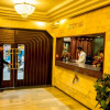 Отель Deep Avadh, фото 17