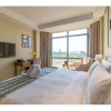 Отель Shanghai Fliport Garden Hotel, фото 36