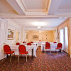 Отель The Yorktowne Hotel, Tapestry Collection by Hilton, фото 16