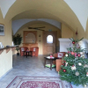 Отель Chalet Sonnenalp, фото 8