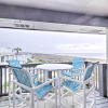 Отель Fernandina Beach Condo w/ Pool & Beach Access!, фото 8