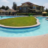 Отель Lanet Matfam Resort, фото 14
