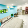 Отель Hometel & Apartment Dreamer, фото 19