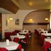 Отель Salieri, фото 10