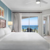 Отель Marriott's Aruba Surf Club, фото 6