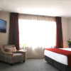 Отель Quest Taupo Serviced Apartments, фото 5