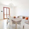 Отель Captivating Apartment in Marina Di Ragusa With Swimming Pool, фото 7