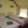 Отель Ravenhurst Guest House, фото 9