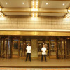 Отель Nagoya Tokyu Hotel, фото 40