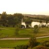 Отель Hellidon Lakes Golf & Spa Hotel, фото 12