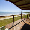 Отель BIG4 Dongara Denison Beach Holiday Park, фото 5