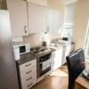 Отель Golden Heights Apartments, фото 18