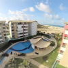 Отель Costa Blanca By DM Apartments, фото 38