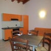 Отель Double Room in Agriturismo Rocca Dei Marchesi - in Peaceful Area, фото 23