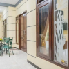 Отель Al Thalib 8 Syariah by Oyo Rooms, фото 9