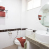 Отель Double D Boutique Residence, фото 8
