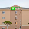 Отель Holiday Inn Express Los Angeles Airport Hawthorne, an IHG Hotel, фото 1