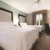 Отель Homewood Suites by Hilton Atlanta-Alpharetta, фото 7