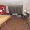 Отель Best Western Plus Memorial Inn & Suites, фото 15