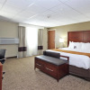 Отель Comfort Inn Butte City Center I-15 / I-90, фото 4