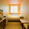Отель Tosei Hotel Cocone Kamakura, фото 3