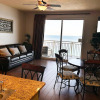 Отель Sterling Reef 1504, фото 7