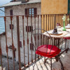 Отель Appartamenti Molo Brienno, фото 18