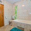 Отель Apartments Paliaga, фото 10
