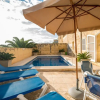 Отель Ta Girardu - Victoria Holiday Home, фото 9