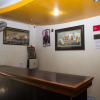 Отель OYO Flagship 2338 Hotel Choice inn, фото 12