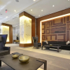 Отель Atlas Suites Entertainment District, фото 2