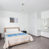 Отель Villa Kylee AQ Ccv5, фото 5