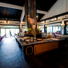 Отель Strawberry Park Resort, фото 21