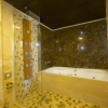 Отель The Hera Platinum Hotel, фото 10