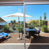 Отель Pepe Villa With Private Pool, фото 15
