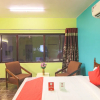 Отель OYO 10709 Hotel SBT, фото 17
