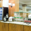 Отель Comfort Inn And Suites Custer, фото 32