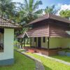 Отель Kurialacherry House Alleppey, фото 7