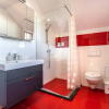 Отель Emerald Residence, фото 6