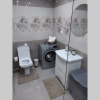 Отель Hidden Apartment, фото 4