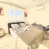 Отель Nissi 3 View Holiday 2 Bedroom Apartment, фото 5