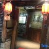 Отель Dashiqiao Inn, фото 2