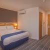 Отель Holiday Inn Express Birmingham - Castle Bromwich, an IHG Hotel, фото 6