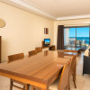 Отель Estepona Hotel & Spa Resort, фото 14